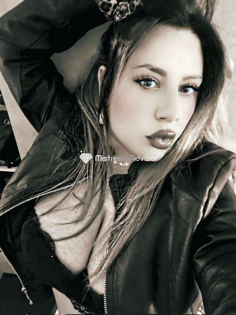 deadivas mistress cagliari