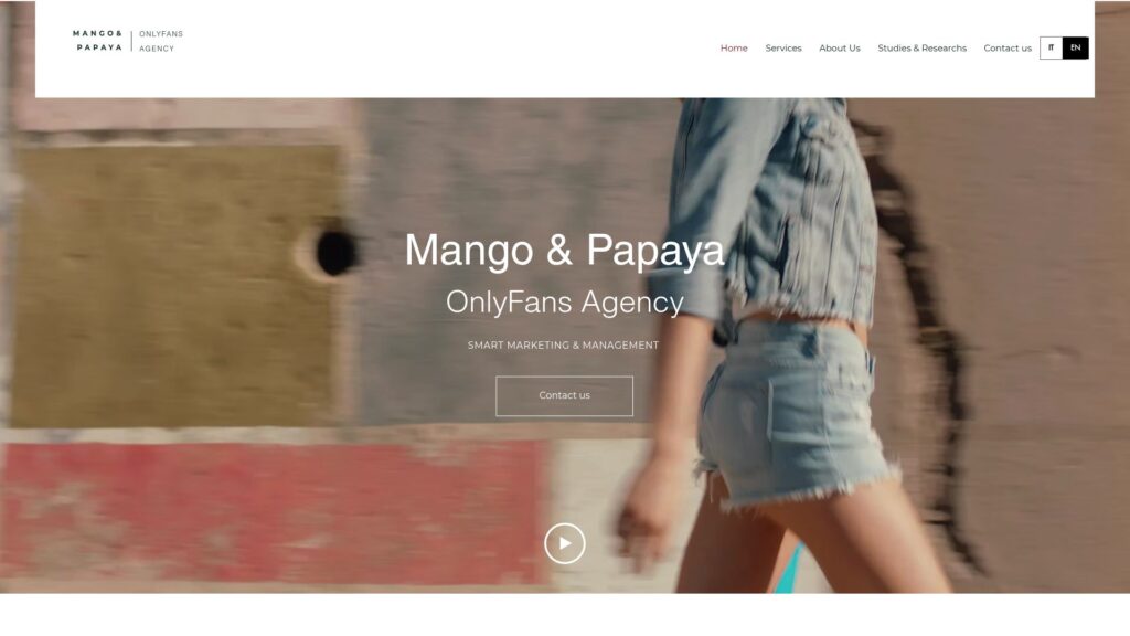 mango & papaya agenzia onlyfans